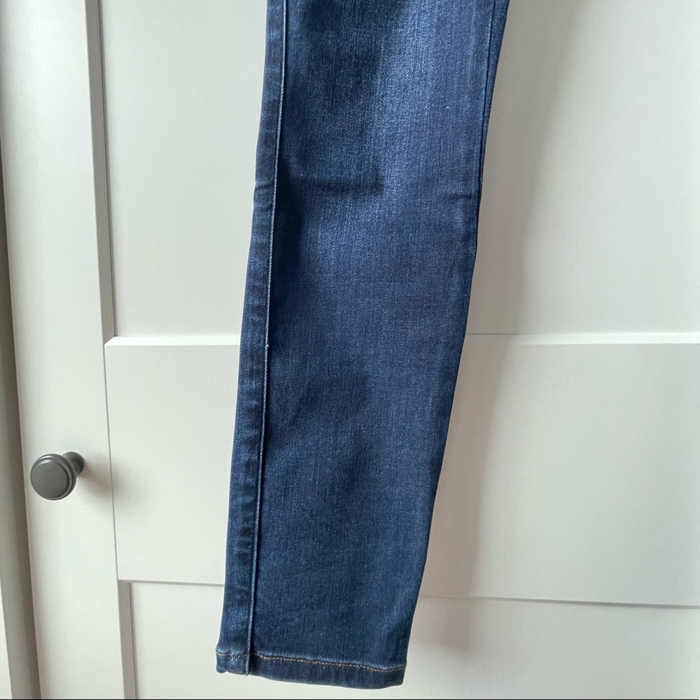 Pants - Picture 4 of 4
